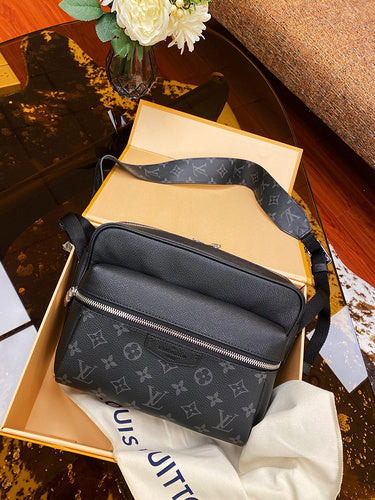 Glami- - LOV Men Bags - 267