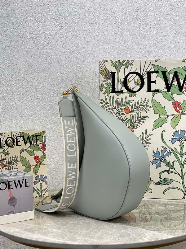 Glami-i - LWO Lady Bags - 054
