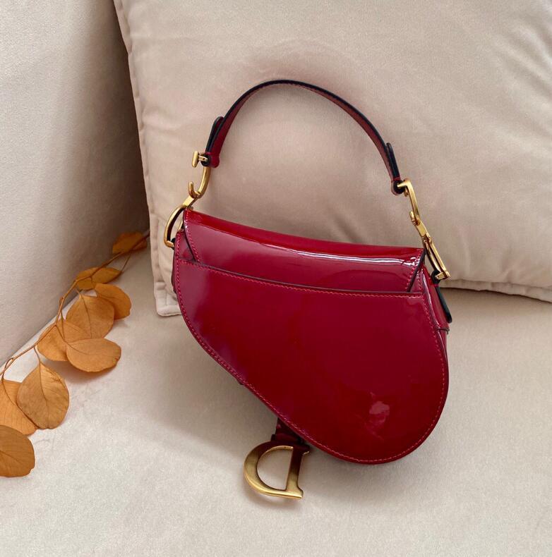 SAMCC - DOR Bags - 654