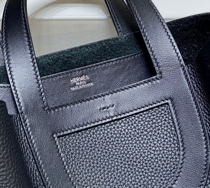 Glamy - HMS Bags - 463