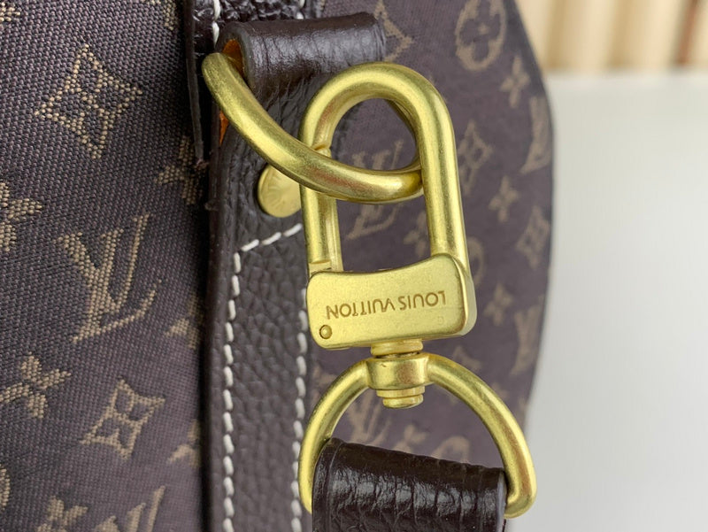 Satchel Bags - VL Bags - 2673