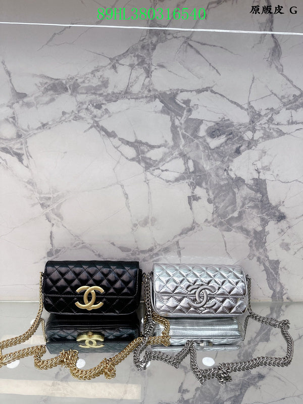 Glami - CHL Bags - 1303