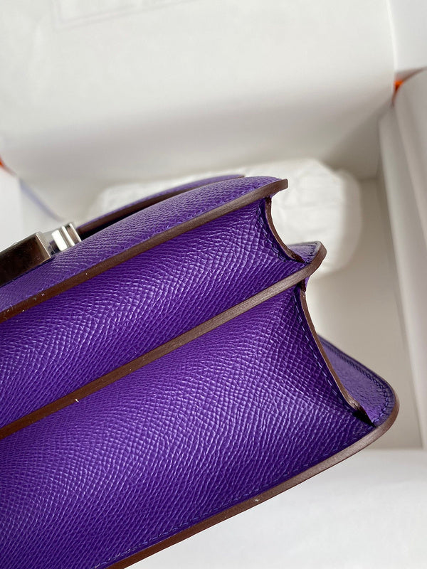 Glamy - HMS Bags - 051