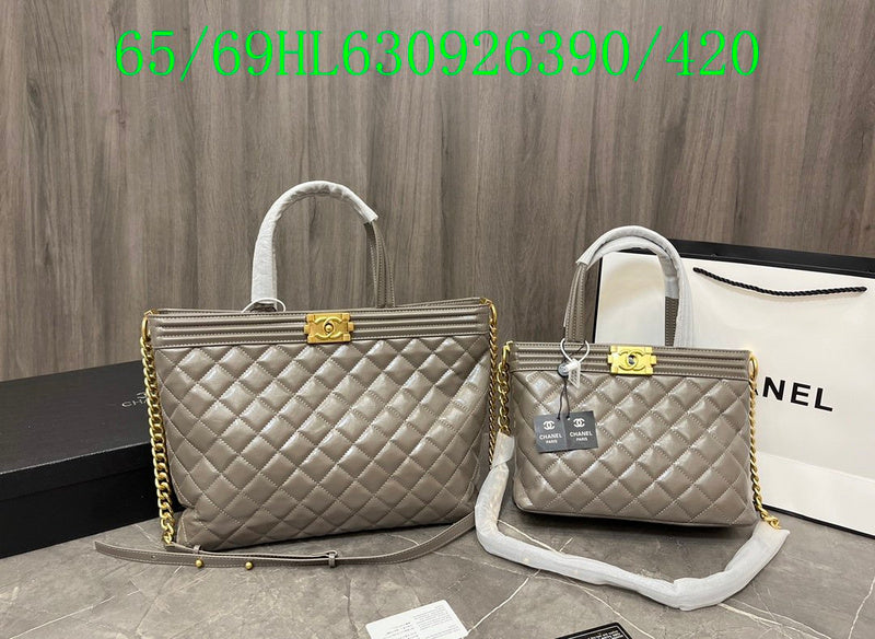 Glami - CHL Bags - 2181