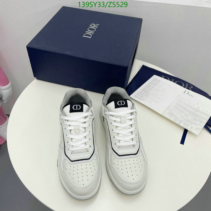 SAMCC - DOR Women Shoes - 1710