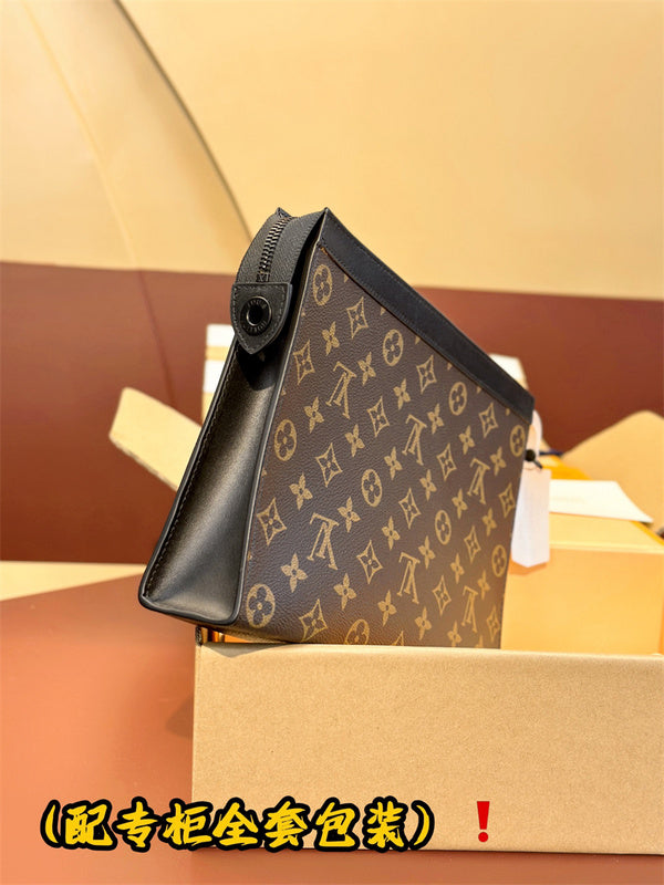 Glami - LOV Bags - 037