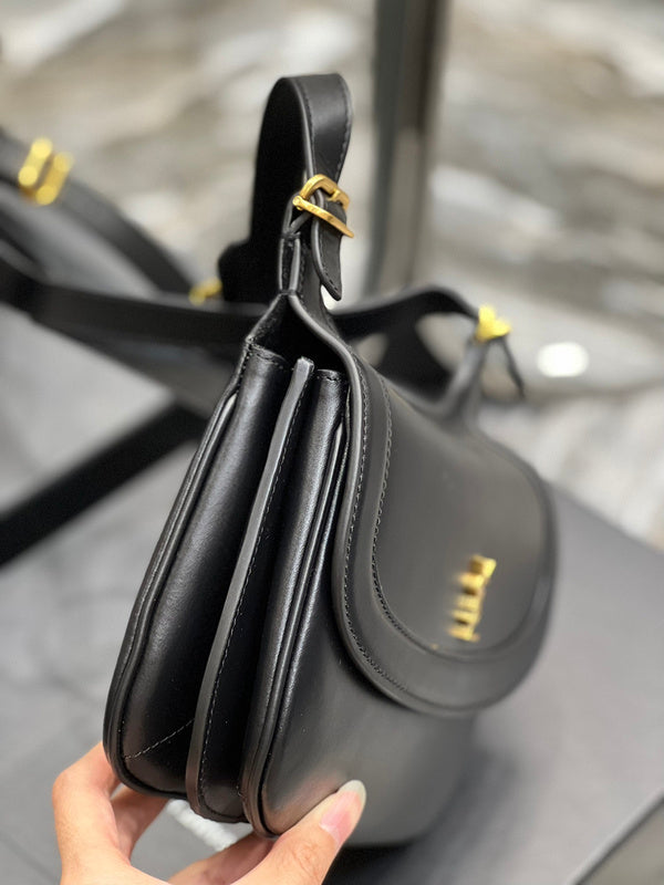 Satchel Bags - SLY Bags - 345