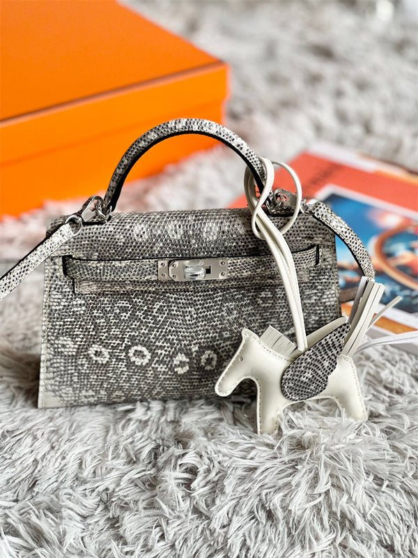 Glami - HMS Bags - 297