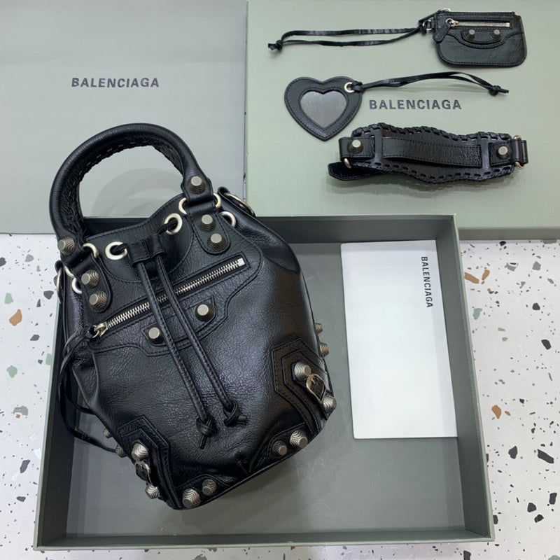 Glami-i - BG Lady Bags - 097