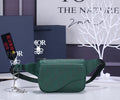 Glami - GLAMIr Bags - 2571