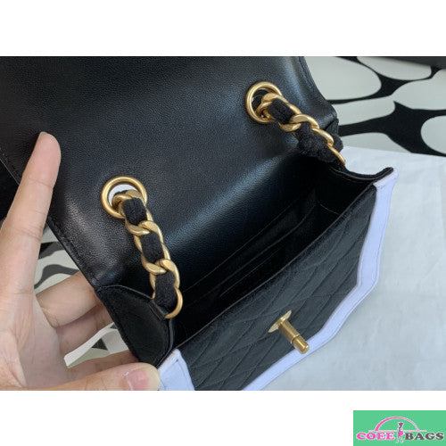 Glami - CHL Bags - 214