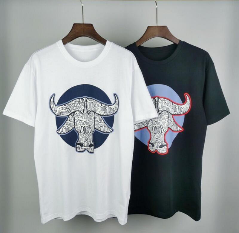 SAMCC - DOR Clothes - 013