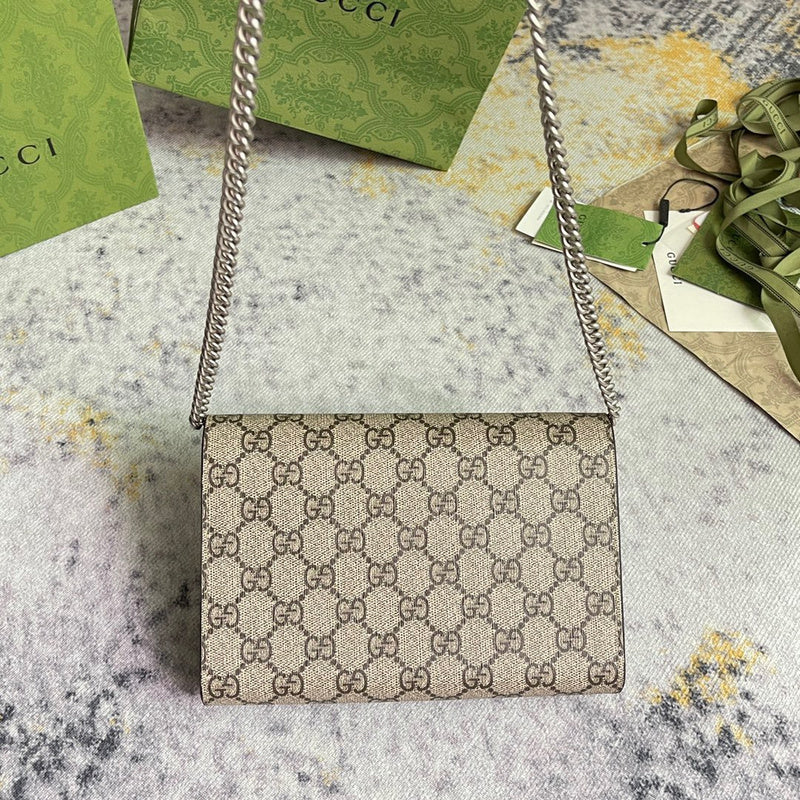 Glami Fashion - GCI Bags - 1994