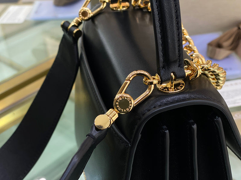 Glami-i - BGL Lady Bags - 003
