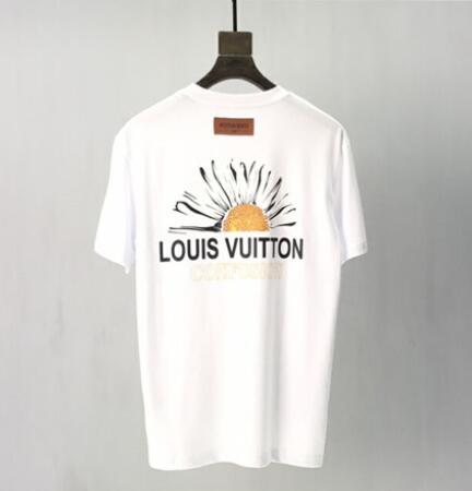 SAMC - LOV Clothes - 519