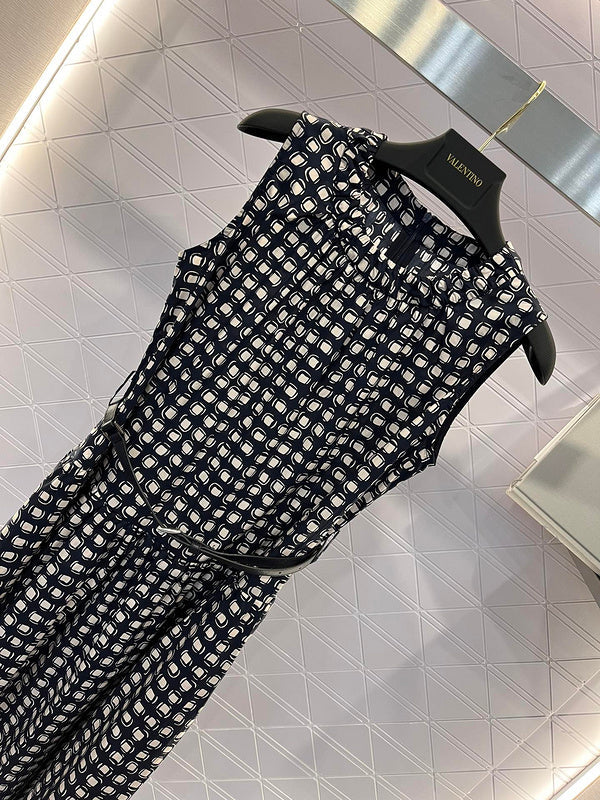 Glami - MXA Women Clothes - 133