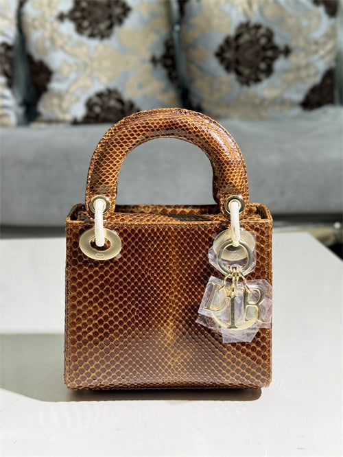 Glami- - DOR Bags - 023