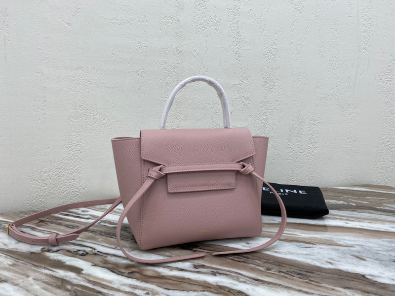 Glamy - COL Bags - 1486