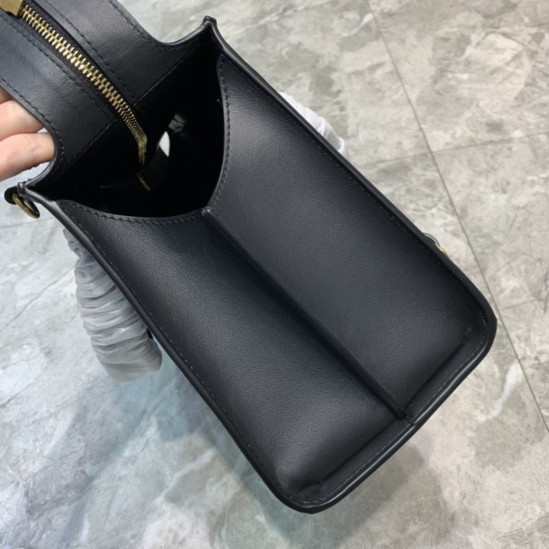 Glami-i - BG Lady Bags - 447