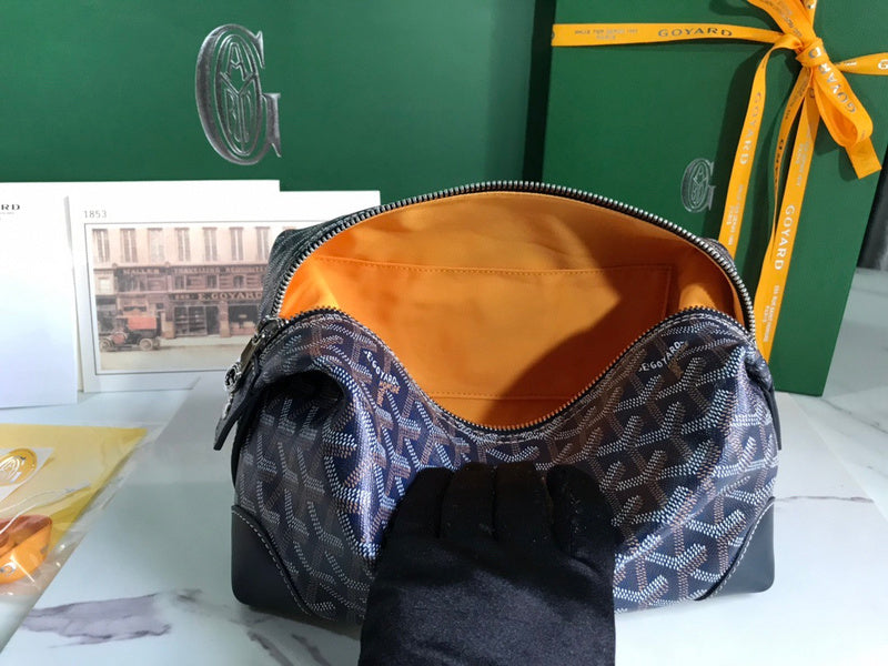 ELE - GOD Bags - 329