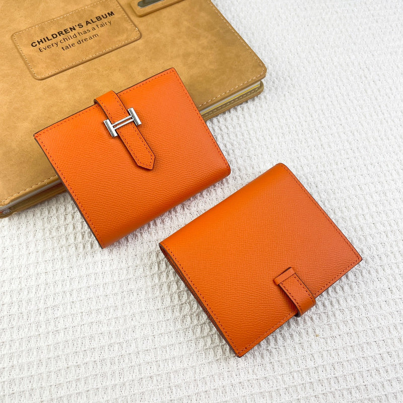 Glamy - HMS Bags - 843