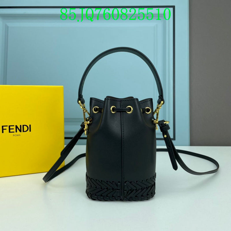 Glami - FDE Bags - 1405