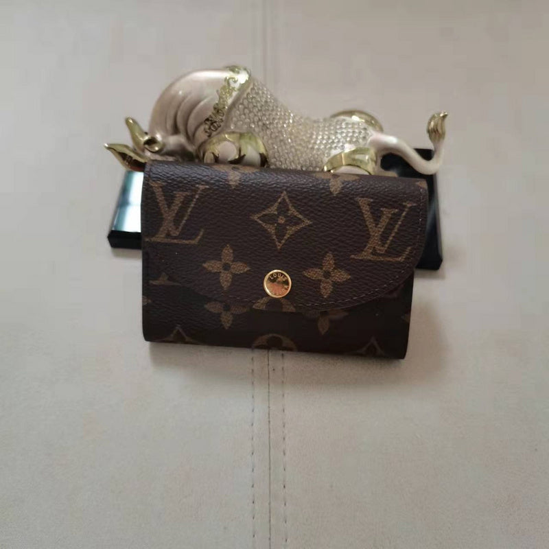 Glami Fashion Lu-Vi Bags - 16906