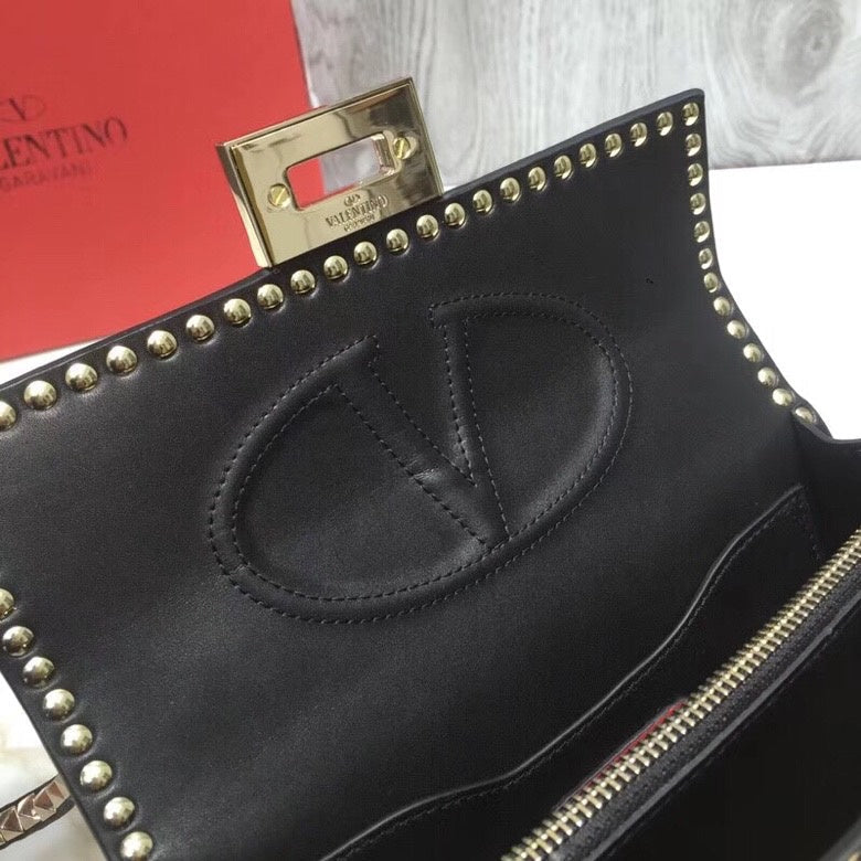 Glami-i VEL Lady Bags - 270