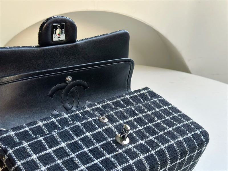 Glami- - CHL Bags - 289