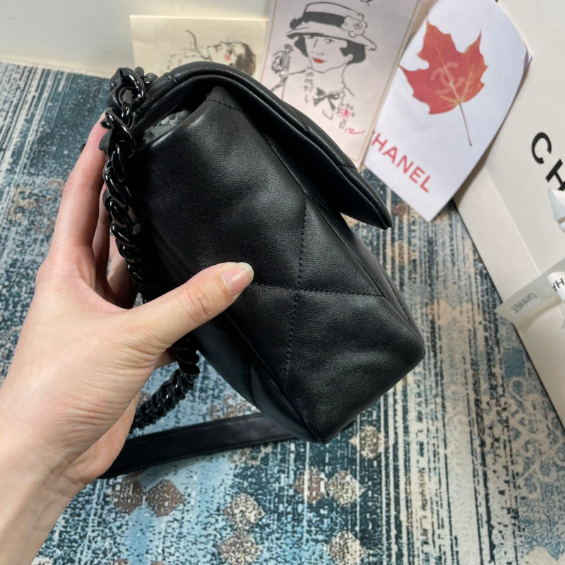 Satchel Bags - CLN Bags - 355