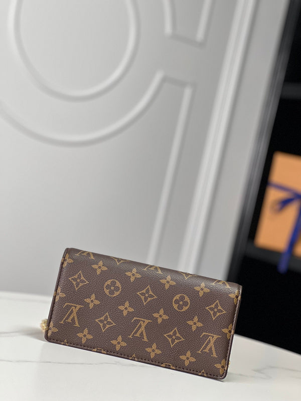 Glamy - LOV Bags - 278