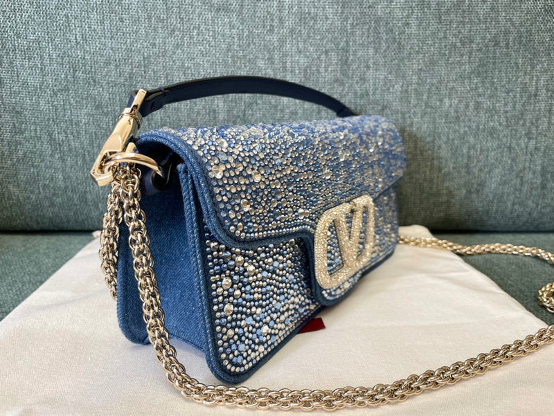 Glamy - VEL Bags - 045