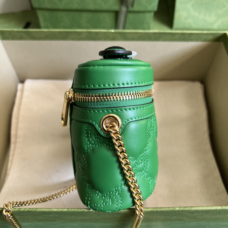 Glami-i GUKI Women Bags - 243
