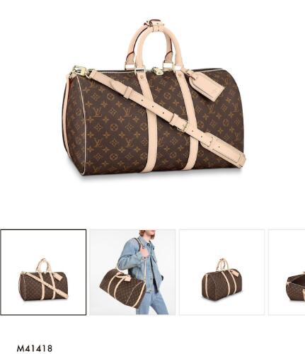 Glami - LOV Bags - 470