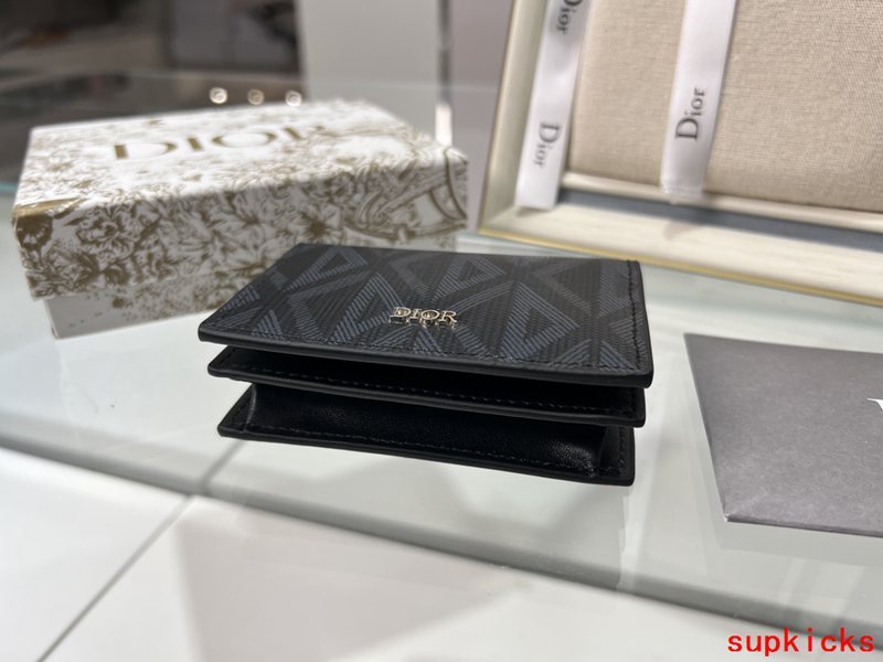 Glami- - Mix Wallets - 237