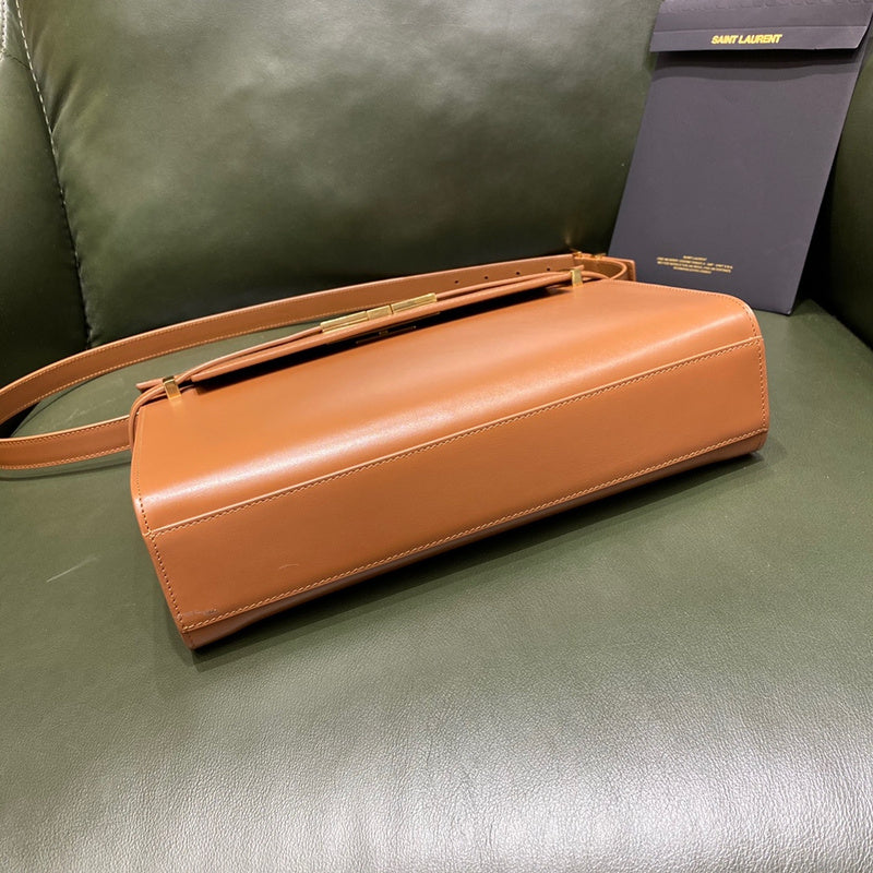 ELE - SLY Bags 115
