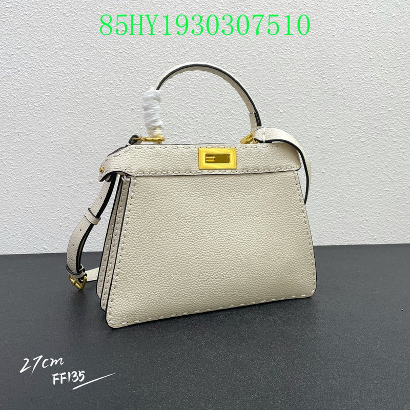 Glami - FDE Bags - 2776