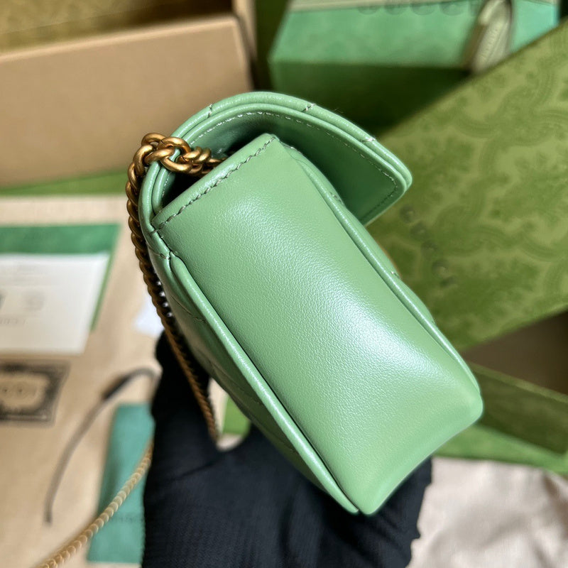 Glami-is - Guki Lady Bags - 260