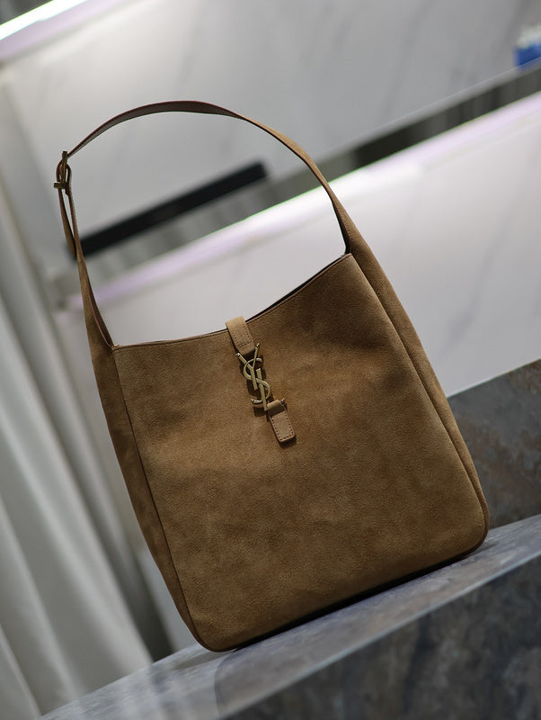 Glamy - YLS Bags - 180