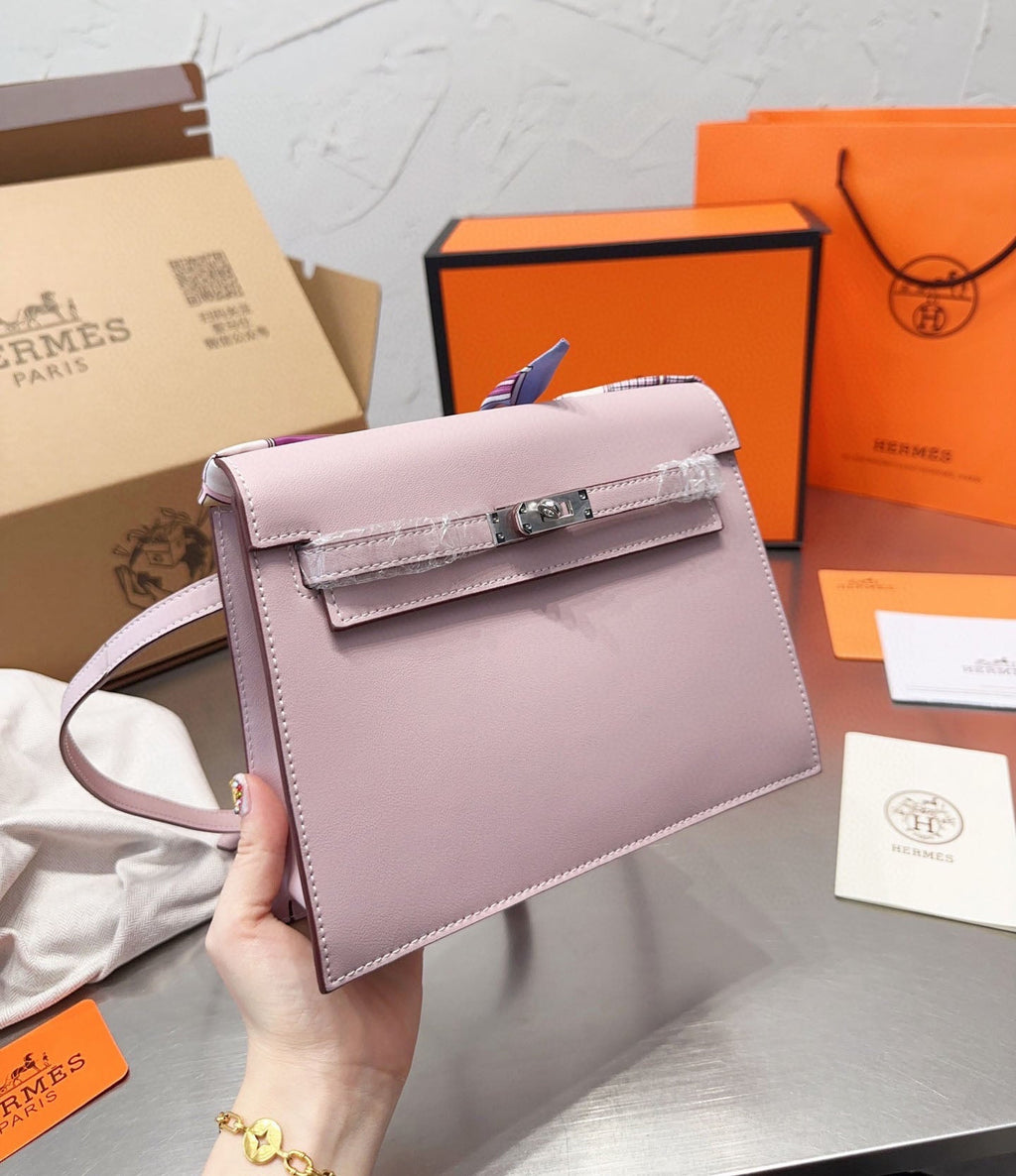 EN - New Arrival Bags HM 142