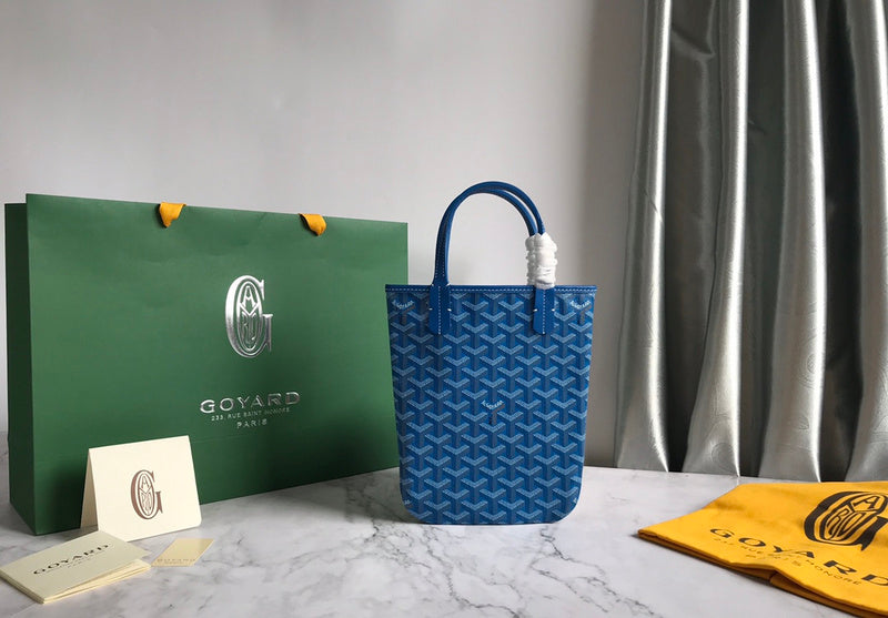 Glami-i - GYO Bags - 084