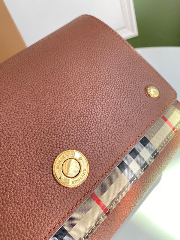 Glamy - BOR Bags - 891