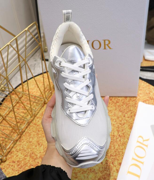 SAMCC - DOR Women Shoes - 774