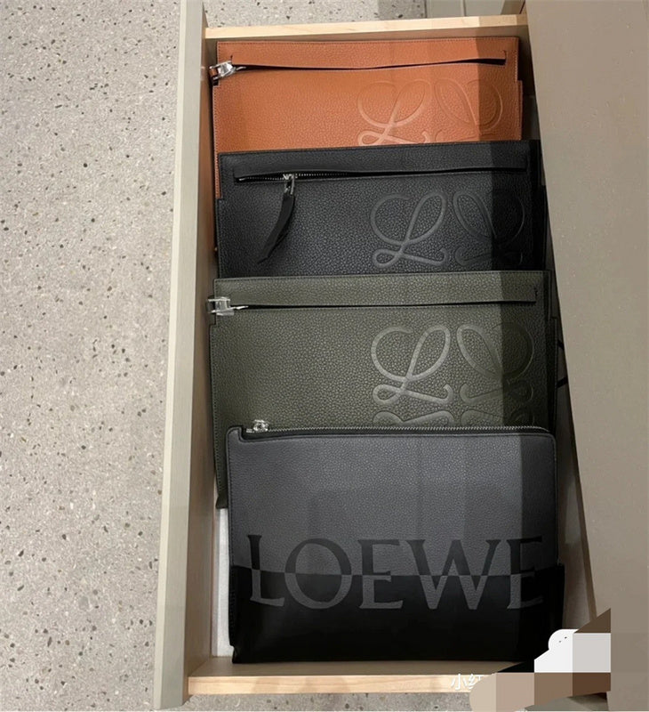 Glami - LWO Bags - 106