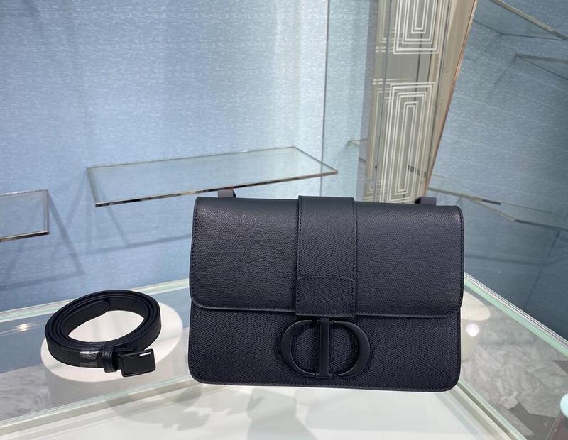 SAMCC - DOR Bags - 523