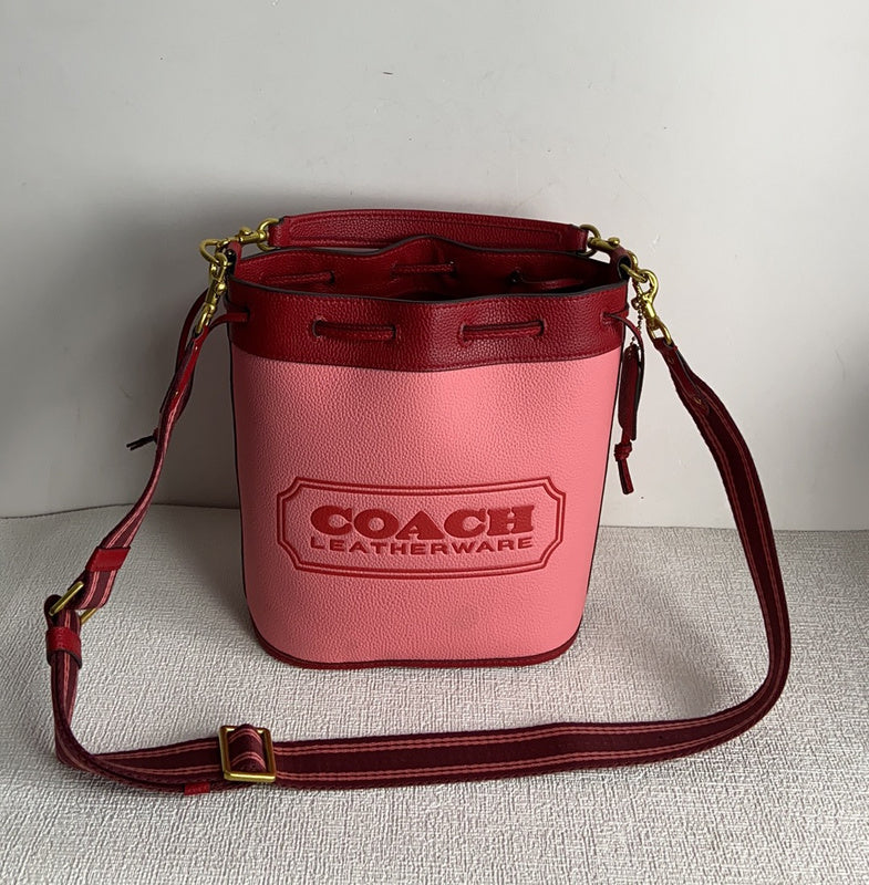 Glami-i CAH Bags - 306