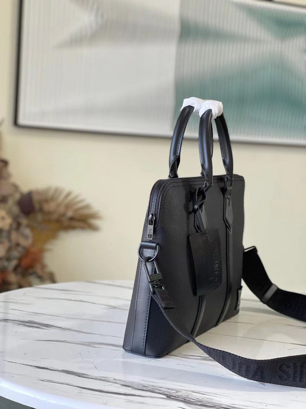Satchel Bags - VL Bags - 398