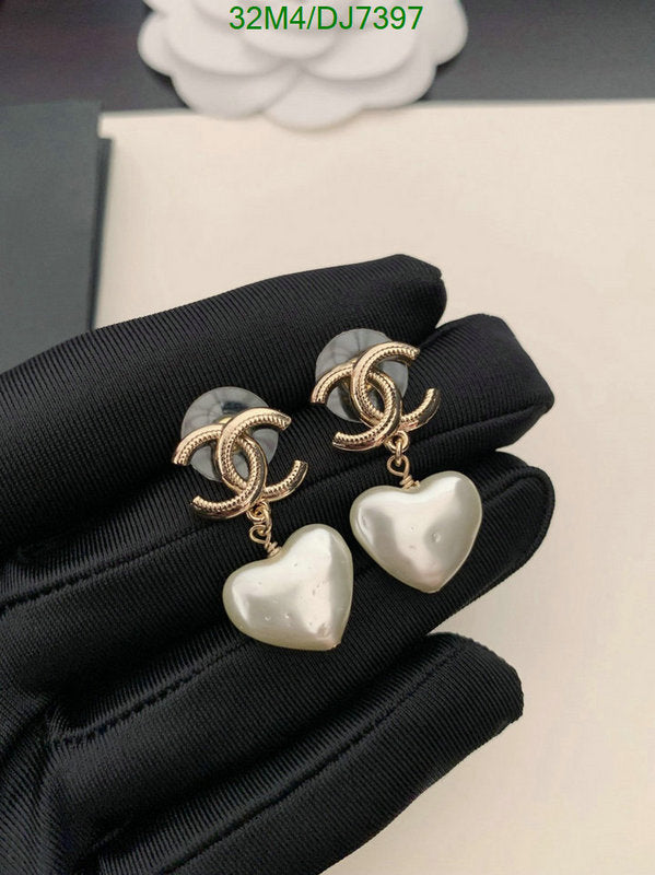 SAMC - CHL Jewelry - 107