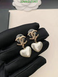 SAMC - CHL Jewelry - 107