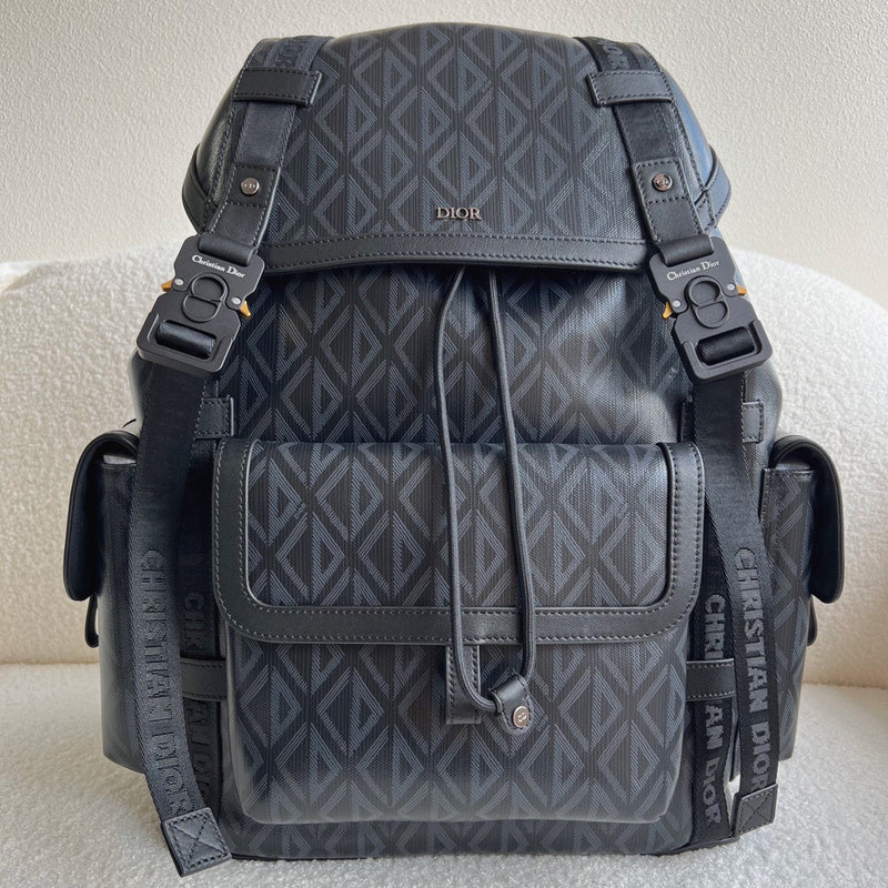 Glami - DOR Bags - 450